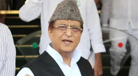 आजम खान की सियासत खत्म? कभी सूबे में बोलती थी तूती; जानें कैसे आए अर्श से फर्श पर