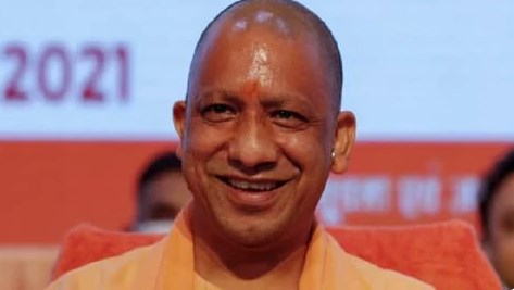अयोध्या-काशी समेत यूपी के छह शहरों में आएगी नई आवासीय योजनाएं