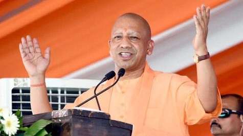 यूपी की महिलाओं को लेकर सीएम ने कही बड़ी बात, जानें क्या बोले योगी