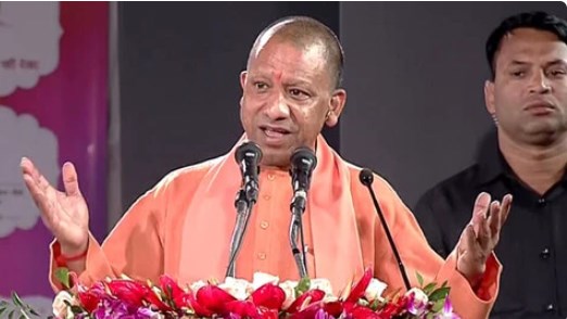 योगी सरकार का बड़ा फैसला, यूपी में 25 नवंबर को बंद रहेंगी मांस की दुकानें