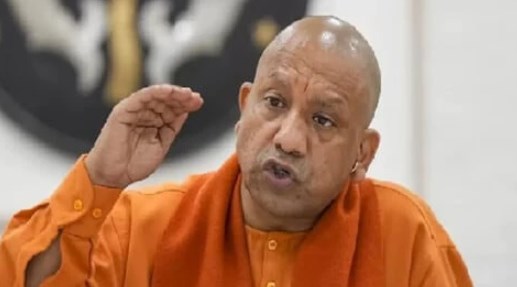छठ घाटों पर होंगे विशेष इंतजाम, सीएम योगी ने पुलिस कप्तानों और सीपी को दिए यह खास निर्देश