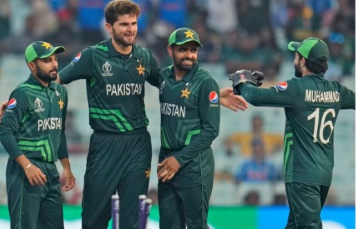  न्यूजीलैंड का बदला,पाकिस्तान का वर्ल्डकप से बाहर होना पक्का,उम्मीदें लगभग खत्म