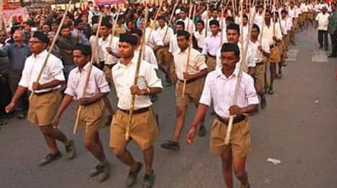 RSS नेता बोले- हम जाति जनगणना के पक्ष में नहीं, समाज में शत्रुता और असमानता बढ़ेगी