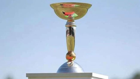 अंडर-19 विश्व कप में भारत का रहा है दबदबा, छठी बार खिताब पर नजरें