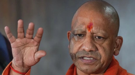 प्राण प्रतिष्ठा के 10 दिन बाद सबसे बड़ा बजट पेश करेगी यूपी सरकार, इस बार विधानसभा में दिखेगी अयोध्या की छाप