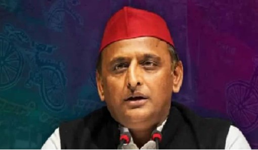 लोकसभा चुनाव के लिए सपा की पहली सूची जारी, डिंपल यादव समेत 16 प्रत्याशियों के नाम घोषित