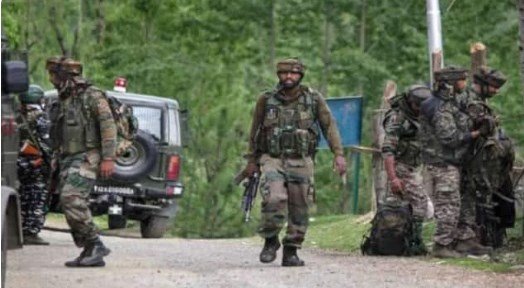 सैनिकों के बदले मालदीव में किसे मिलेगी जगह, विदेश मंत्रालय का ऐलान; तीसरे दौर की बैठक जल्द