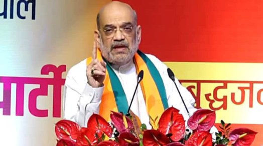 मार्च से लागू हो सकता है CAA, लोकसभा चुनाव से ठीक पहले होगा मोदी सरकार का बड़ा फैसला