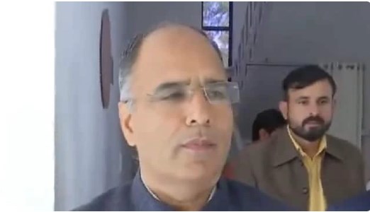 उत्तराखंड के बाद राजस्थान में UCC बिल लाने तैयारी, भजनलाल के मंत्री ने दिए संकेत