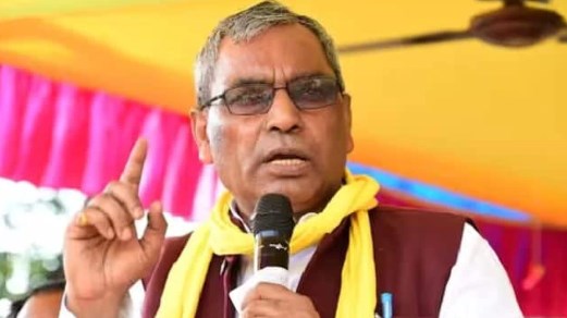 जयंत चौधरी की RLD कब NDA में होगी शामिल? सुभासपा प्रमुख ओपी राजभर ने बताई तारीख