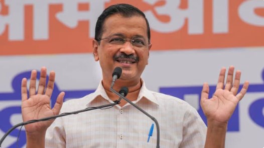 ट्रायल सही से चले; अरविंद केजरीवाल की गिरफ्तारी पर जर्मनी के बाद अमेरिका भी बोला
