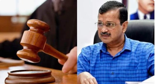 तुरंत रिहाई की मांग लेकर HC पहुंचे केजरीवाल को राहत नहीं, ED को मिला टाइम; क्या-क्या चलीं दलीलें