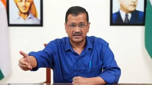 गिरफ्तारी और रिमांड दोनों अवैध, तुरंत करें रिहा; हाई कोर्ट पहुंचे ED के लॉकअप में बंद केजरीवाल