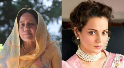 प्रतिभा सिंह का मंडी से चुनाव लड़ने से साफ इनकार, कंगना रनौत पर क्या बोलीं पूर्व सीएम की पत्नी
