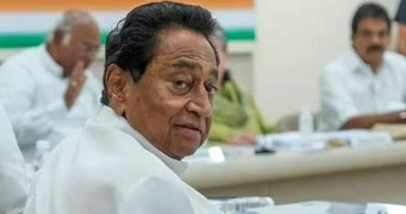 टैक्स केस में घिरी कांग्रेस, सबूतों के साथ कोर्ट में आयकर विभाग; कैसे रडार पर आए कमलनाथ