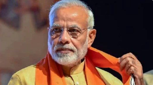 सियासी रण का रोचक मैदान बनने जा रहा आजमगढ़, अखिलेश के गढ़ में चुनावी बिगुल फूंकेंगे पीएम मोदी