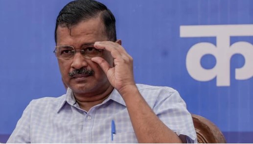  केजरीवाल ने रची थी साजिश, अपराध की आय के इस्तेमाल में रहे शामिल; दिल्ली HC की बड़ी टिप्पणी