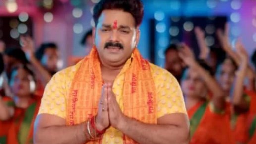 भोजपुरी स्टार पवन सिंह काराकाट से निर्दलीय चुनाव लड़ेंगे, बीजेपी का आसनसोल से टिकट लौटाया था