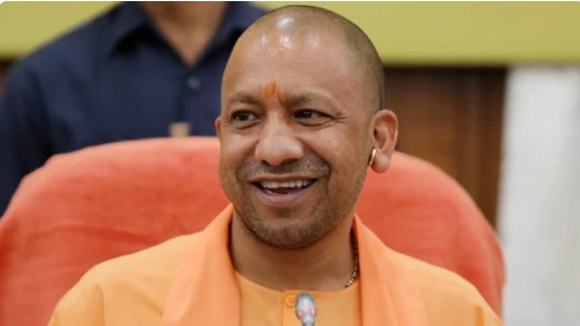 किसानों को बड़ी राहत, बीज के लिए गोदामों पर नहीं देना होगा पूरा पैसा