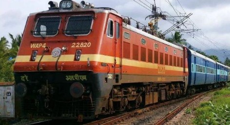  किसान आंदोलन से रेलवे को झटका, 21 हजार यात्रियों ने रद्द कराए टिकट, लौटाने पड़े 93 लाख
