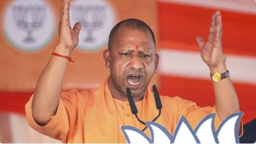 नरेंद्र मोदी को तीसरी बार पीएम बनाइए, 6 महीने में भारत का होगा PoK