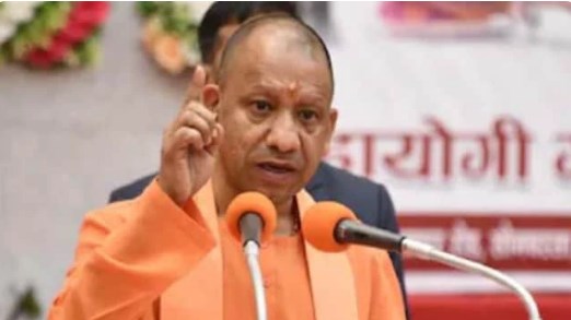 लोकसभा चुनाव के बाद एक्शन में सीएम योगी, यूपी सरकार के सभी मंत्रियों की कल बुलाई बड़ी बैठक