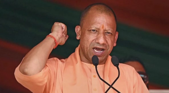 स्कूल, कॉलेज और मैरेज हॉल खुद से बनवा सकेंगे यूपी के लोग, योगी सरकार करेगी मदद