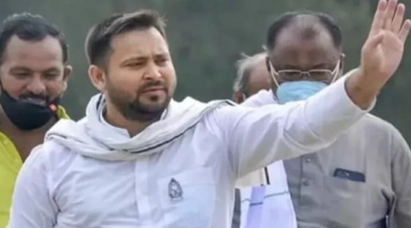 तेजस्वी यादव के चेहरे पर बिहार विधानसभा चुनाव लड़ेगा महागठबंधन; कांग्रेस, लेफ्ट, वीआईपी सब तैयार