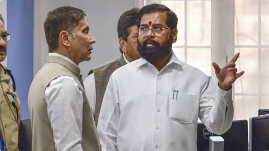 रणनीति में बदलाव और अति आत्मविश्वास ले डूबा