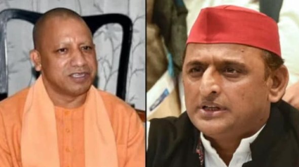 यूपी उपचुनाव: सपा या भाजपा, किसका पलड़ा अभी भारी? क्यों बीजेपी के सामने बड़ी चुनौती