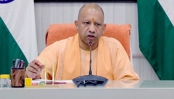 कूड़ा प्रबंधन क्षमता को दोगुना करने की तैयारी में योगी सरकार, इन जिलों में बनाए गए वेस्ट टू वंडर पार्क