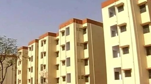 घर लेने वालों के लिए अच्छा मौका, फ्लैट की कीमतें 10 लाख तक घटेंगी, जानें पूरी स्कीम
