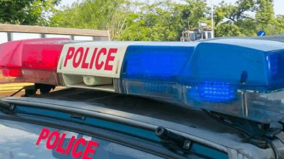 अमेठी में मुहर्रम जुलूस के दौरान लगे आपत्तिजनक नारे, पुलिस ने वीडियो खंगालकर 7 को पकड़ा