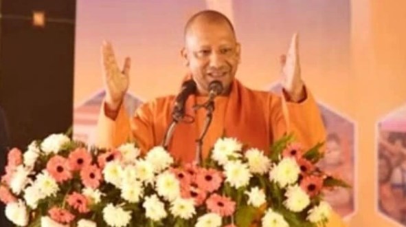 मंदिर तोड़े जा रहे, हिन्दुओं को चुन-चुनकर मारा जा रहा, एकजुट नहीं हुए तो… बांग्लादेश पर बोले सीएम योगी