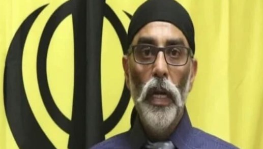 खालिस्तानी पन्नू से जुड़े आतंकी षड्यंत्र मामले में NIA का ऐक्शन, पंजाब में 4 ठिकानों पर छापेमारी
