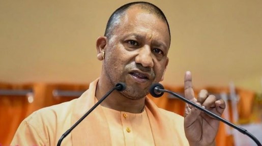 निवेशकों की सहूलियतों में इजाफा करेगी योगी सरकार, जानें क्या बना रही प्लान