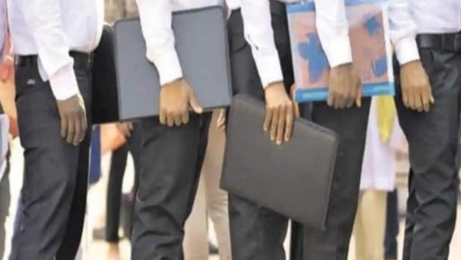 यूपी के युवाओं के लिए अच्छी खबर, डेढ़ लाख लोगों को मिलेगा रोजगार, पहले कराना होगा रजिस्ट्रेशन
