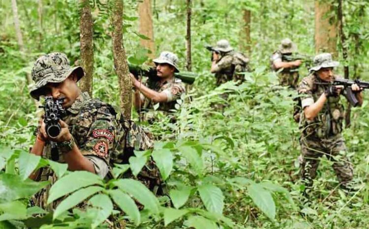 PMAY: सरकार का बड़ा कदम, आत्मसमर्पण करने वाले नक्सलियों को मिलेगा घर