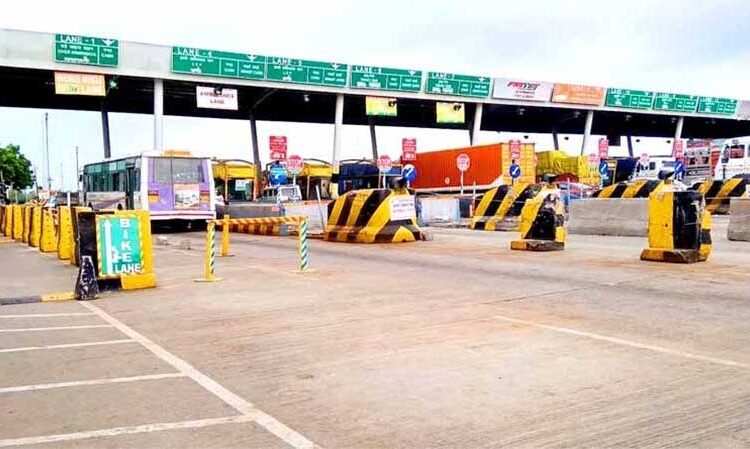 टोल टैक्स भरना होगा और भी होगा आसान, मिलेंगे सस्ते प्लान