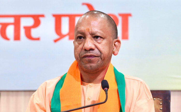 UP Film City: उत्तर प्रदेश में बन रही अंतरराष्ट्रीय फिल्म सिटी, स्थानीय युवाओं को मिलेगा रोजगार