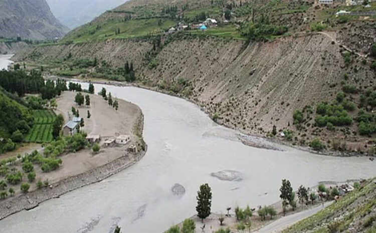 Indus Water Treaty: पाकिस्तान पर ‘जल प्रहार’, सिंधु जल संधि स्थगन के बाद नई योजना तैयार